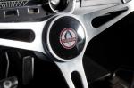 Shelby GT350 Prototype 1965 года